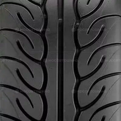 Yokohama Advan Neova AD08 235/40 R18 91W