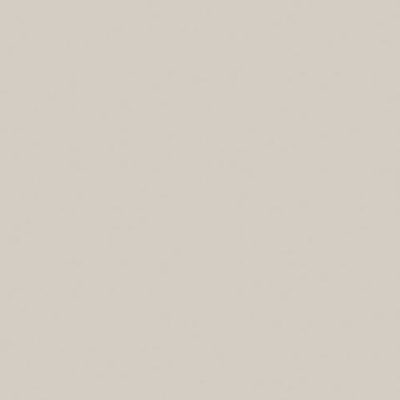 Светло-серый 2800х2070х10 U708 St9