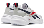 Кроссовки Reebok Royal Ec Ride 4