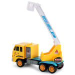 Спецтехника ин. 30см, ПК 2014I-1