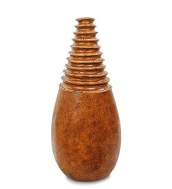 Finali  104 Ваза «Карен» бол.