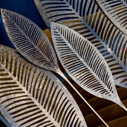 Панно Дакота Объект мечты