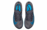 Кроссовки Nike Zoom Fly 1