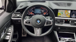 BMW 3 Series (G20) 320i M Sports (12.2021)