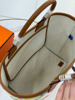Сумка Hermes