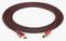 AudioQuest Cinnamon USB-A - USB-B 0.75m