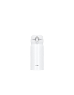 Термокружка Thermos JNL-350 MW (0,35 литра), белая
