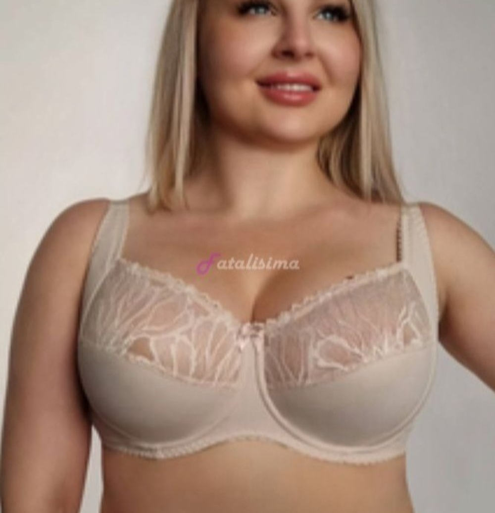 Lokis V 1196 Пион