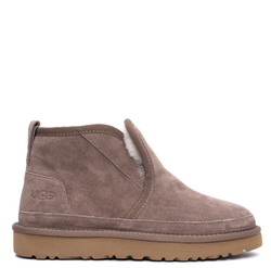 UGG Mens Neumel Minimal Cappuccino