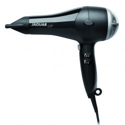 Фен для волос Jaguar HD-5000 Light Ionic (1650 Вт, ионизация)