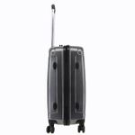 Чемодан 448-5