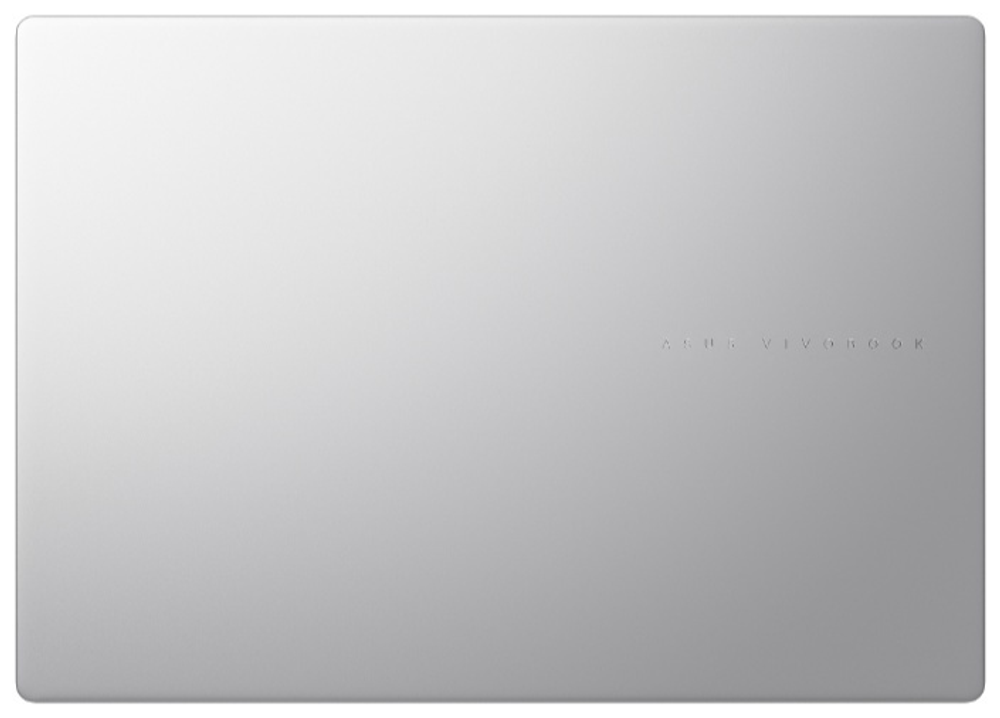 Ноутбук ASUS Vivobook S14 14&#34; / 16 Гб / SSD 1024 Гб / Без ОС / 90NB16J1-M006F0