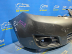 Бампер передний NISSAN NOTE 2008-2012