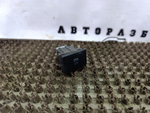 Кнопка режимов КПП Toyota Yaris, II 2008 с пробегом