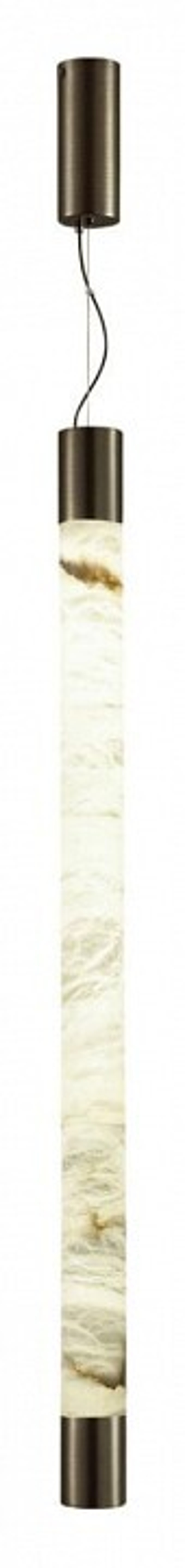 Подвесной светильник Odeon Light Marbella 6686/25L