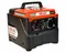 Инверторный генератор "BRAIT" BR1200iO