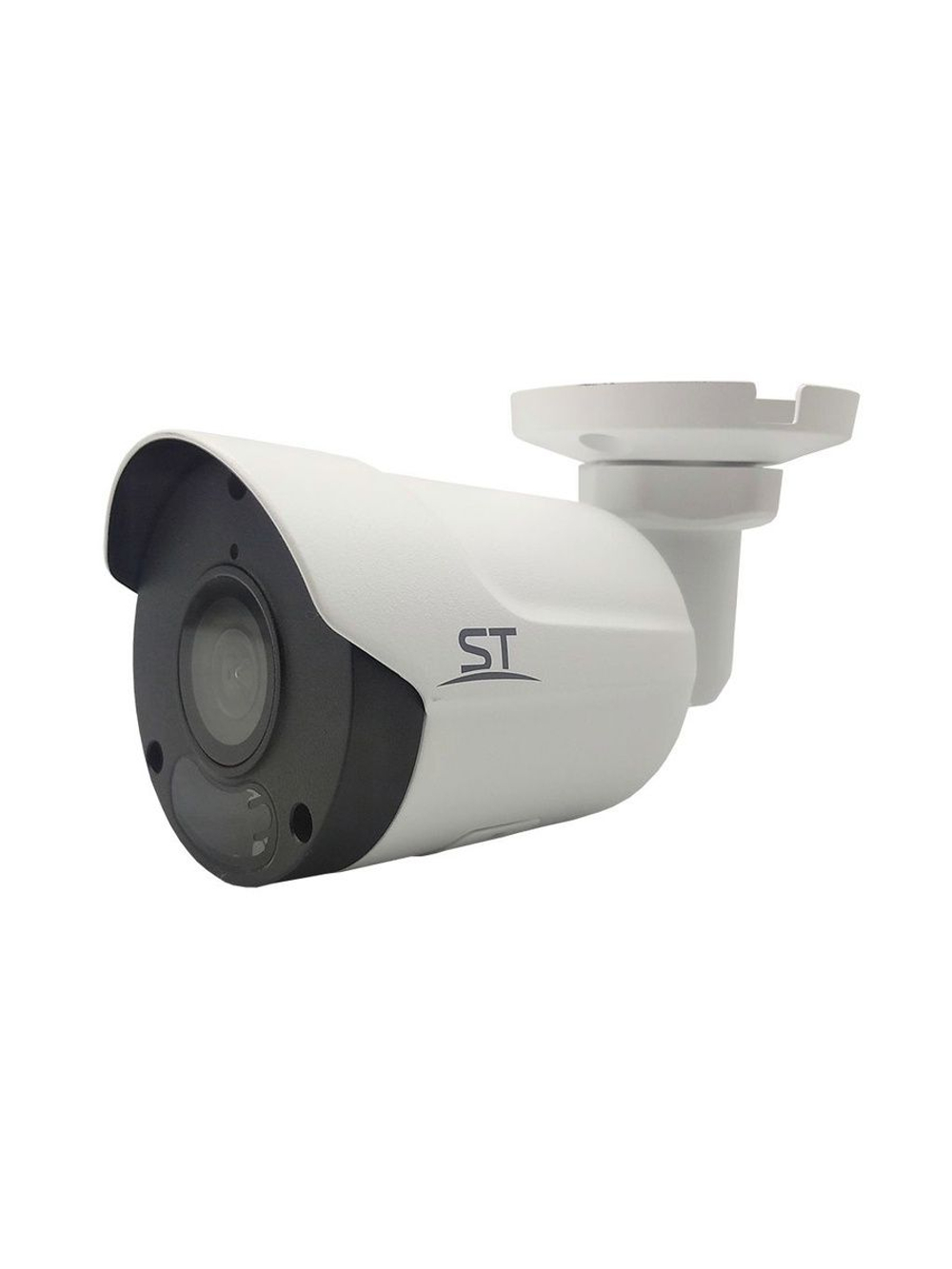 Видеокамера ST-VA5643 PRO STARLIGHT URBAN 5Мп (2,8мм)
