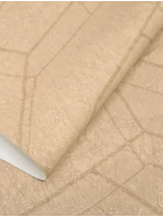 Обои флизелиновые 76102 Gotham Италия