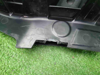 Абсорбер перед. бампера Range Rover Vogue 4 12-22