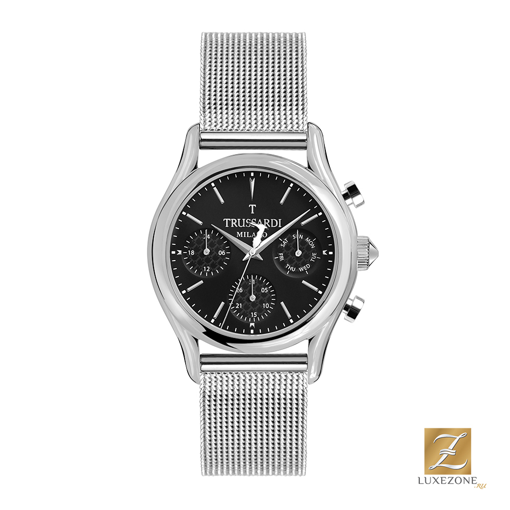 Trussardi R2453127002