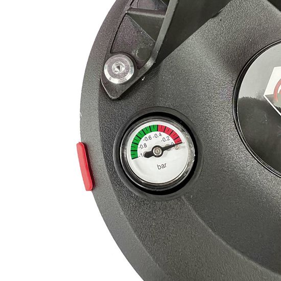 вакуумная присоска для плитки и керамогранита