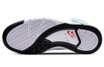 Кроссовки Nike Air Flight Lite Mid