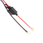 Зарядное устройство PATRIOT BCI 8 D