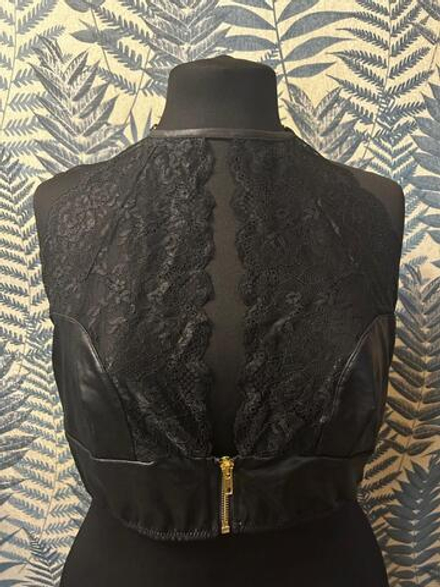 Комплект нижнего белья Ann Summers