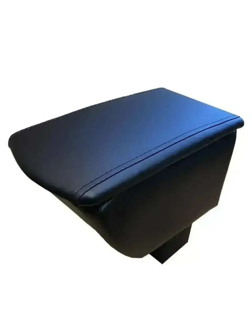 Подлокотник Ниссан Жук (2010-2020)