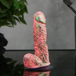 Фигурное мыло 13см Только не в рот Сима-Ленд 7119724