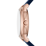 Мужские наручные часы Emporio Armani AR60050