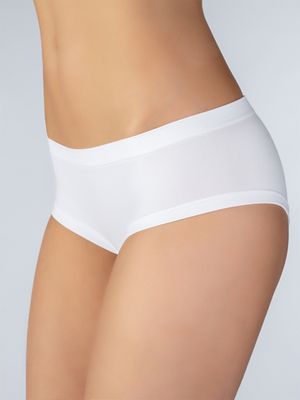Трусы Culotte Vita Bassa Pompea