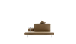Диван B&B Italia Dock high version