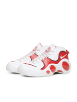 Мужские Кроссовки Nike Air Zoom Flight 95