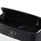 Мобильный кондиционер Ballu BPAC-07 SW/N1 Smart Wind