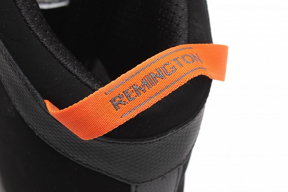 Сапоги Remington Snow mobile boot