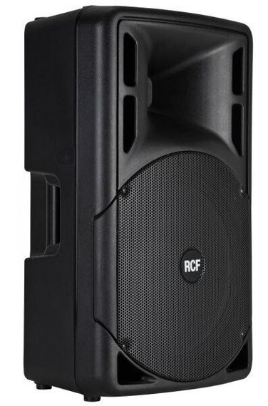 RCF ART 312 MK3 пассивная АС, 300Вт, динамик 12 дюймов
