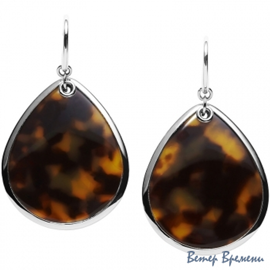 Бижутерия Fossil JF00574040