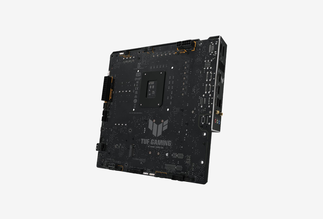 TUF GAMING B760M-BTF WIFI_0626227100521