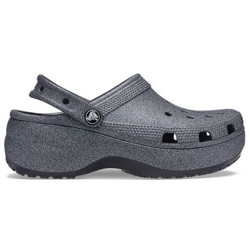 Классические сабо Crocs Сабо Женские