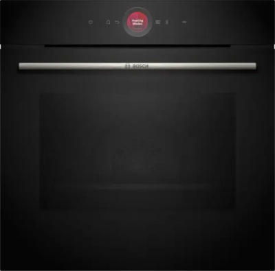 Духовой шкаф Bosch HBG7241B2