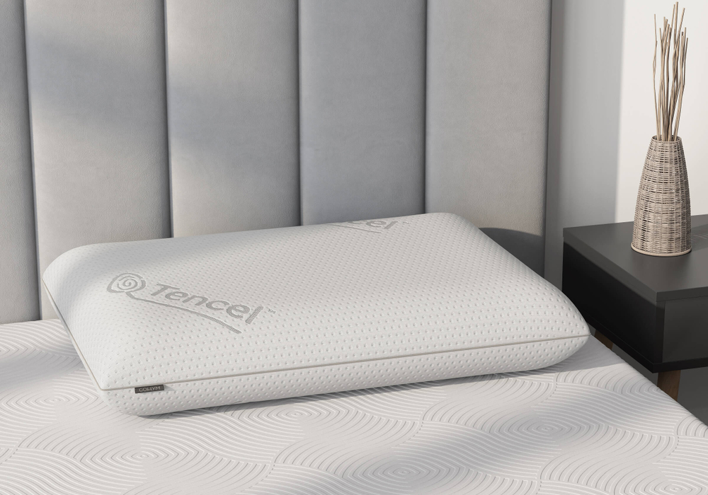 Подушка Orion