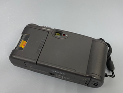 Kodak EasyLoad 35 KE50