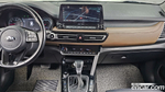 Kia Seltos Бензин 1.6 Turbo 2WD (10.2019)