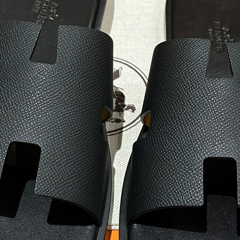 Hermes Izmir Sandal