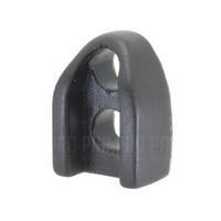 Буфер отдачи Сайга .308, Вектор 7.62