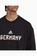 Кофта adidas World Cup Germany 2022 Crew