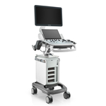 Ультразвуковая диагностическая система Mindray DC-40 PRO