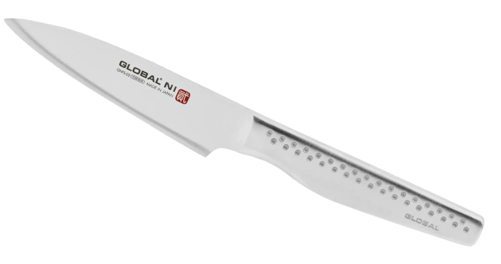 Global Нож Global NI GNFS-02 11см универсальный