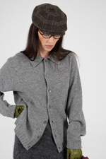 Кардиган OMY